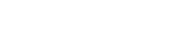 Wisetail Operations
