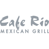 Cafe Rio - Restaurant LMS