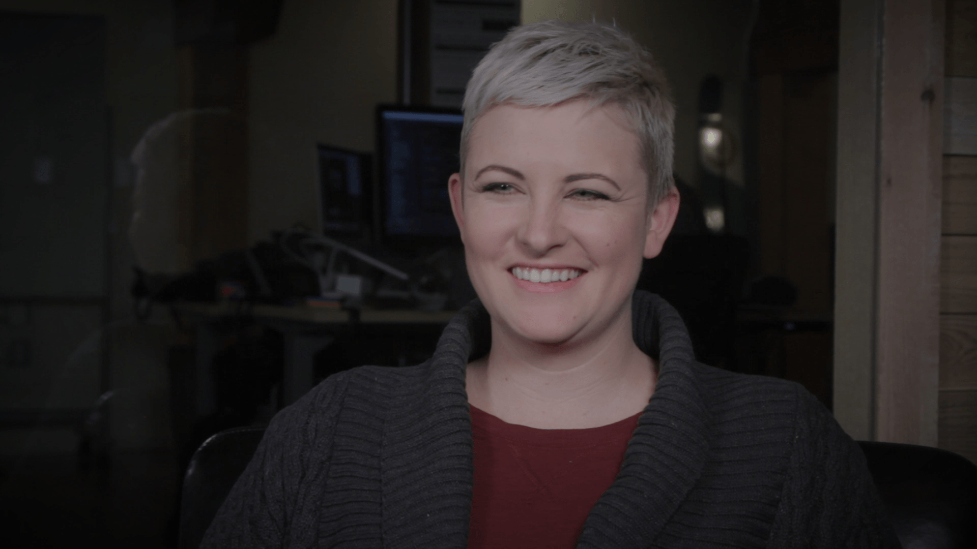 Juniper emnett - Wisetail Learning & Operations