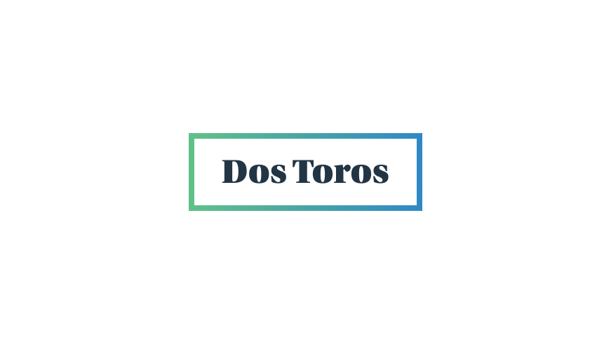 Video Title Slide dostoros