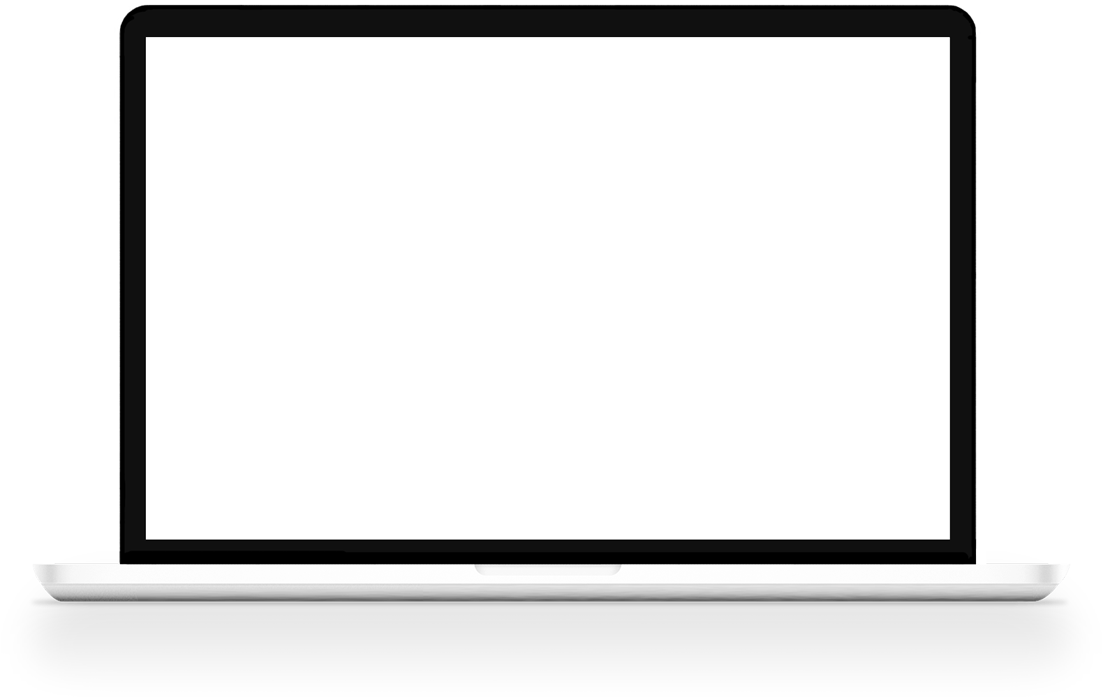 wisetail mobile friendly lms works on laptop