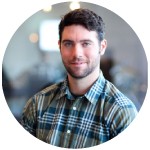 Wisetail LMS content creator, Jason Bacaj.