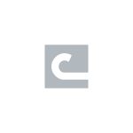 Wisetail LMS client Cinemark.