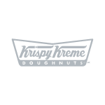 Wisetail LMS client Krispy Kreme.