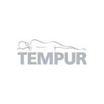 Wisetail LMS Tempur Seeley.