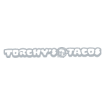 Wisetail LMS client Torchy's Tacos.