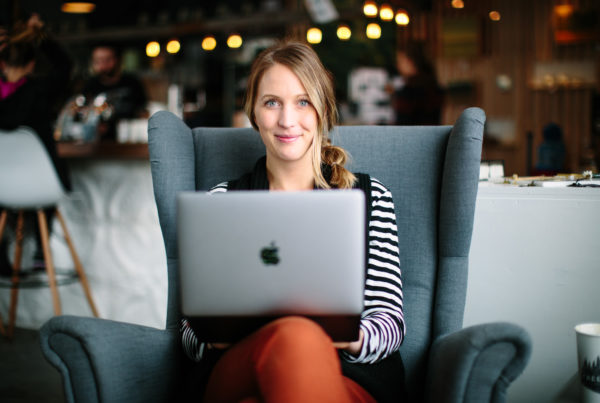 whole you courtney fitzpatrick