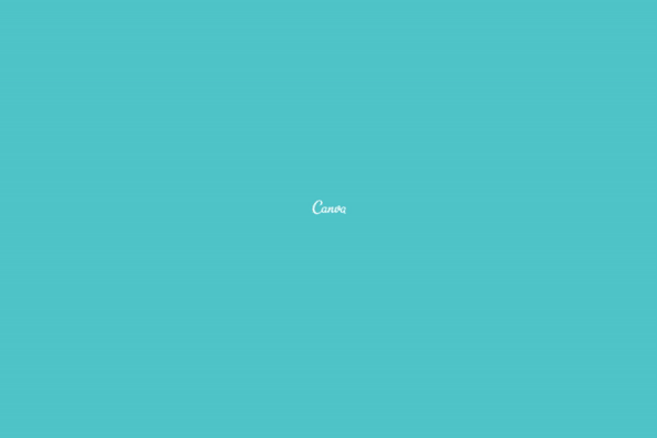 Wisetail LMS learning content resource Canva which helps you create marketing materials and designs.
