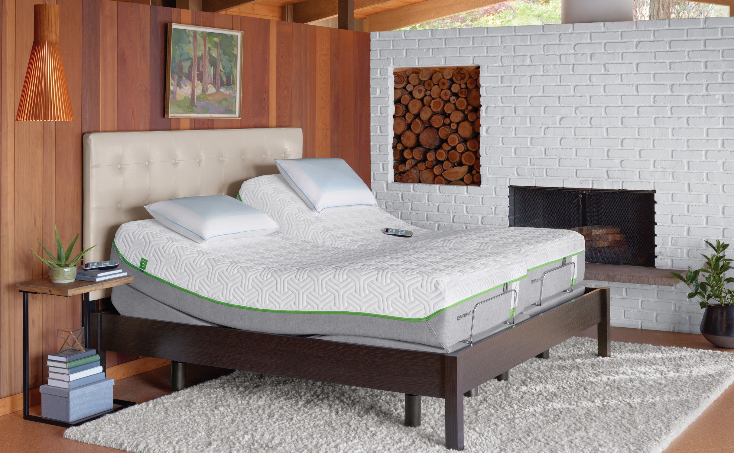 wisetail tempur sealy lms