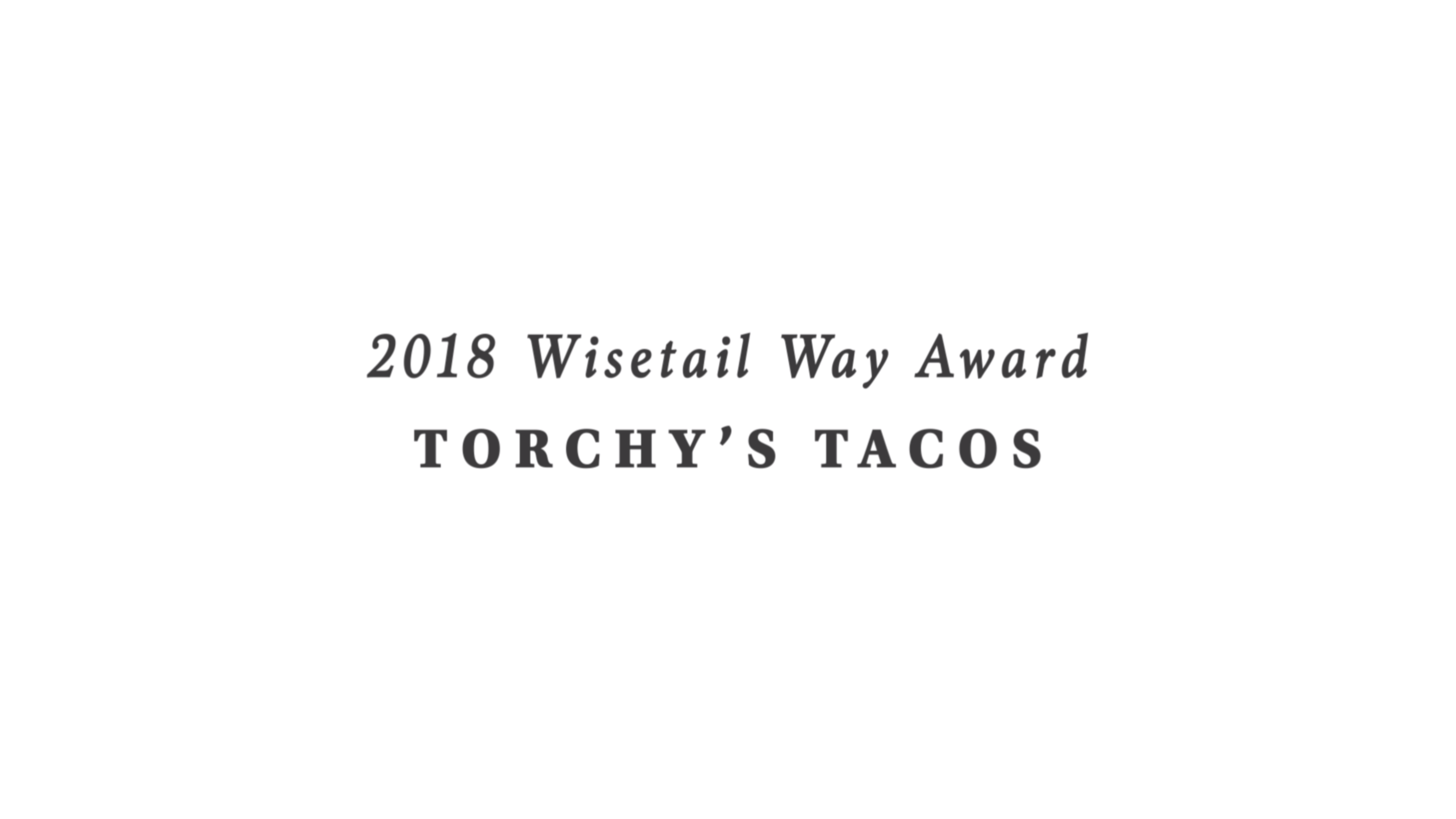 wisetail-way-award-wisetail-torchys