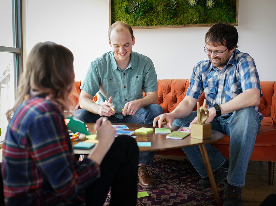 wisetail-people-development