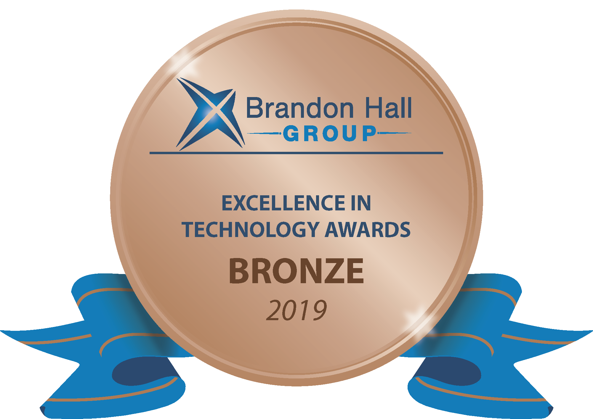 Best Advance in Learning Management Technology, in Learning Management Technology for Small and Medium-Sized Businesses, and Best Advance in Social Learning Technology.