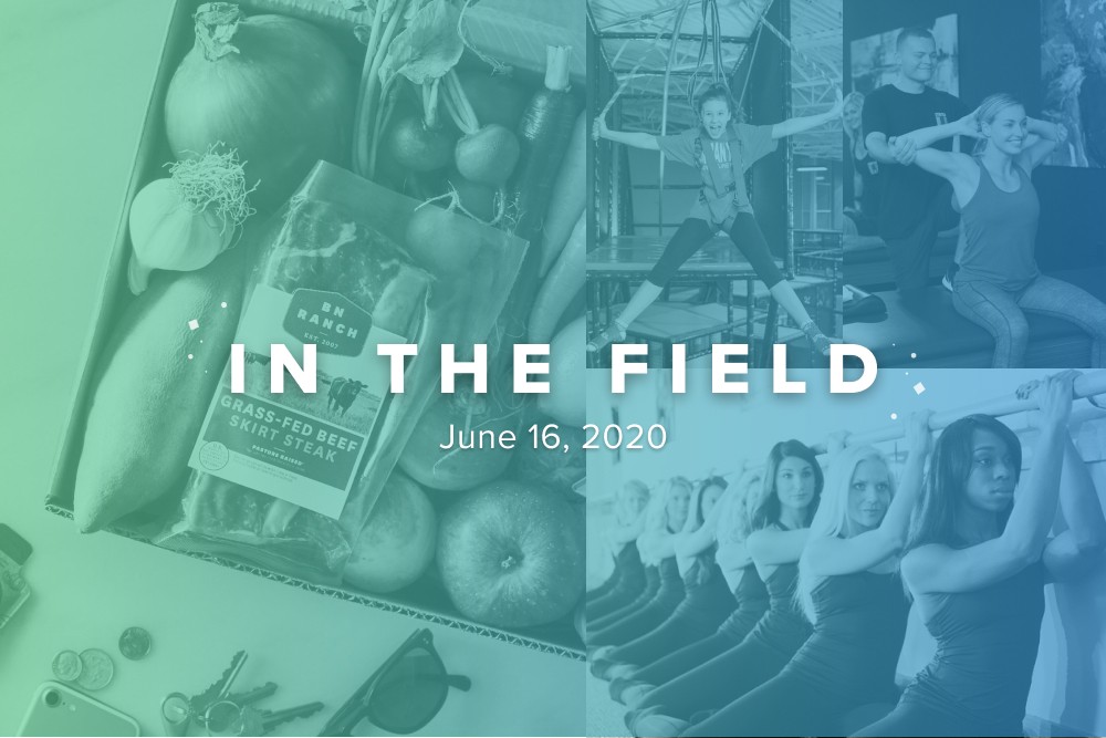 Here at Wisetail we’re proud to partner with innovative, forward-thinking companies, in this preview image we show some of our clients Blue Apron, Pure Barre, Stretch Lab, and Urban Air Adventure Park.