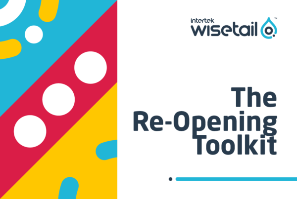 text: the re-opening toolkit