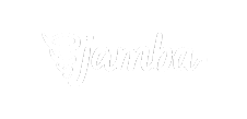 Jamba logo