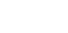 Jazzercise Logo