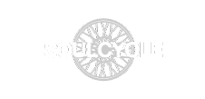 SoulCycle logo