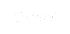 Vice logo