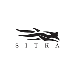 Sitka logo