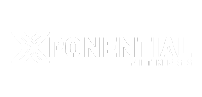 Xponential Fitness logo