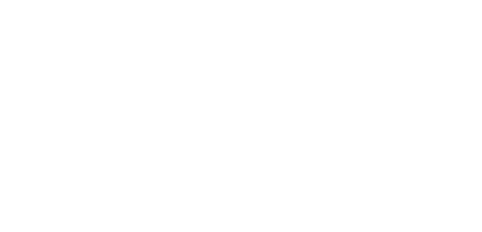 American Eagle logo