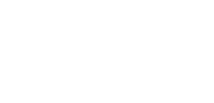 Bridgercare logo