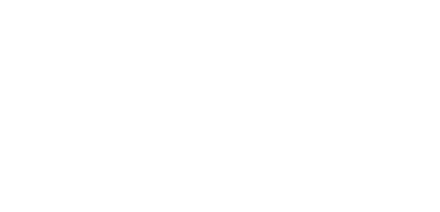 Cancer Support Community logo