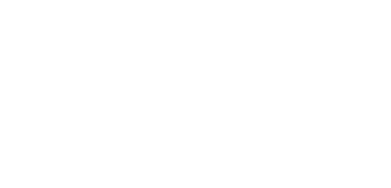Lumina Foods logo