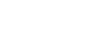 Mom's Organic Market logo