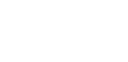 Nobu Logo