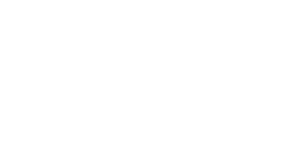 Tempur-Sealy logo