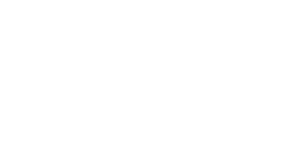 XPonential Fitness logo