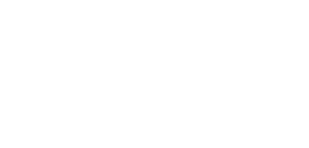 Nando's logo