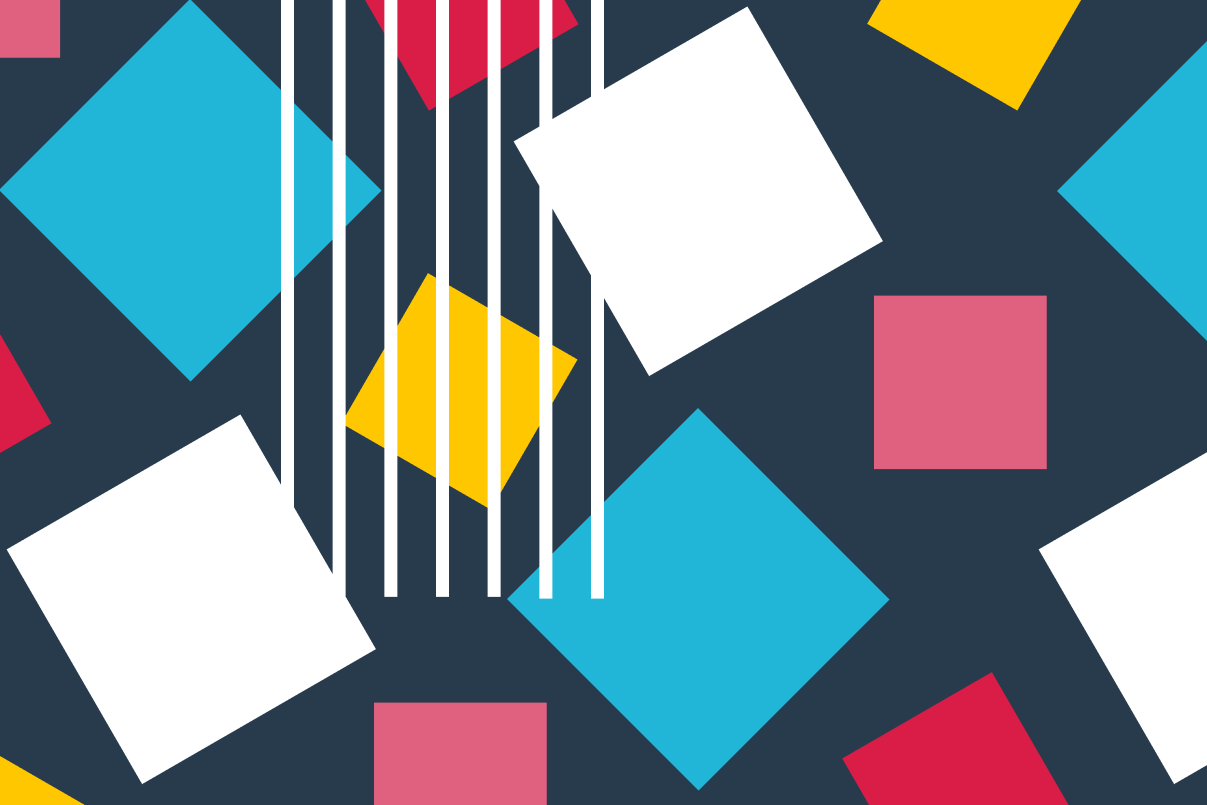 Technology and Corporate Compliance cover photo