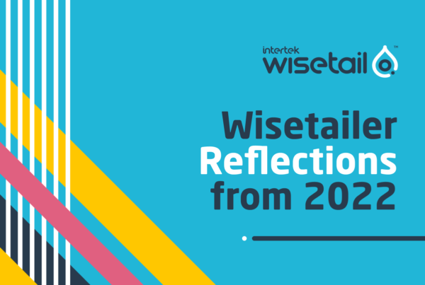 Wisetailer Reflections 2022 Ft image
