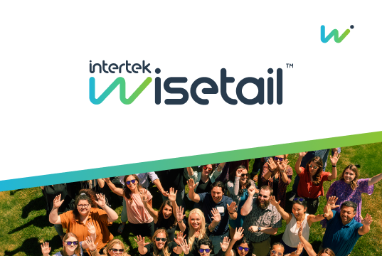 USE CASE: How Wisetail Levels Up Gratitude and Increases Retention