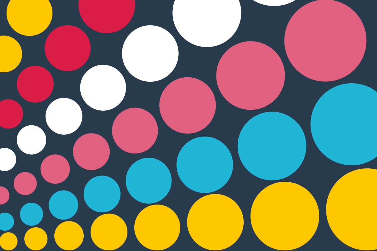 Scaling with your LMS geometric ft. cover image