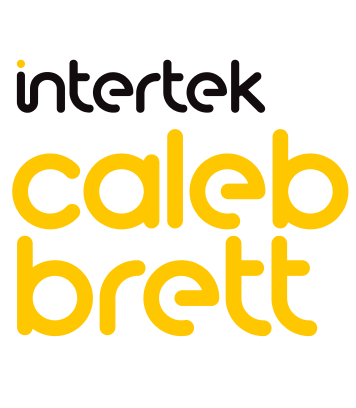 Intertek_Caleb_Brett_Logo_BLK_YELL_RGB-Stacked 1-