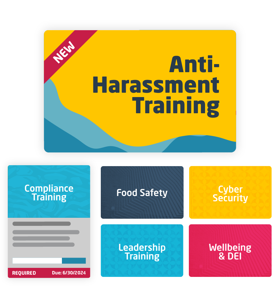 ProfessionalServices_GrabAndGo_Updated