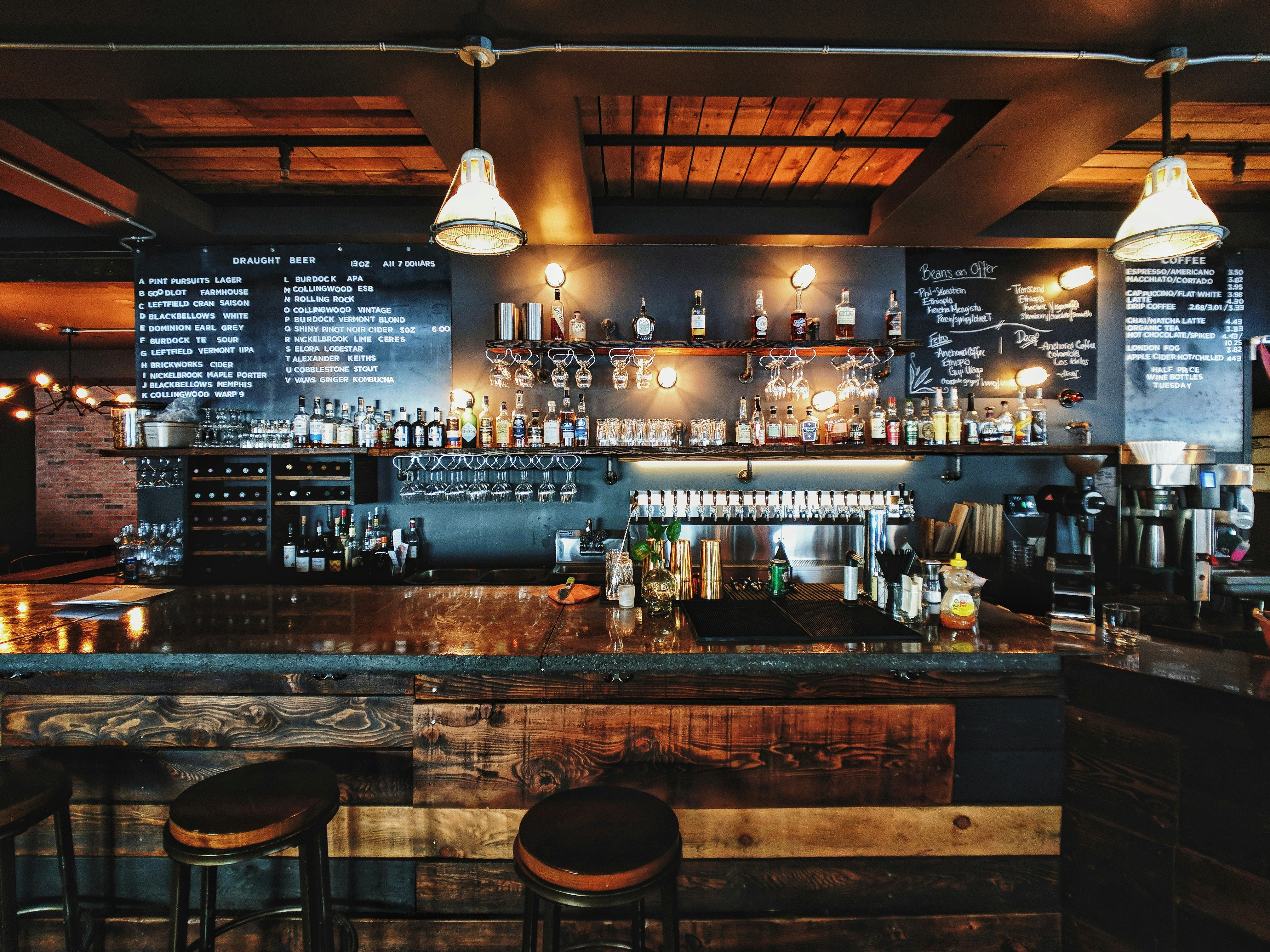 Revolutionizing Support for Frontline Workers: Insights from Wisetail’s Special Demonar