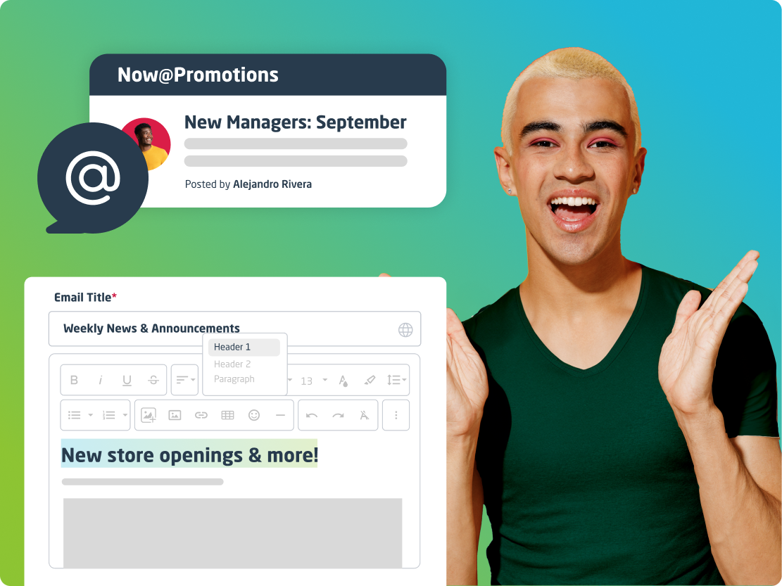 2024Site_Communications_Hero