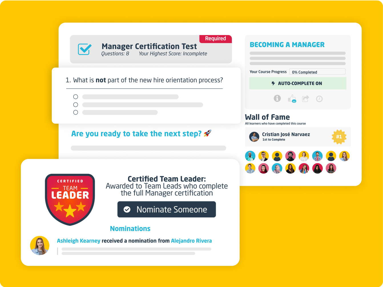 2024Site_LMS_Engagement