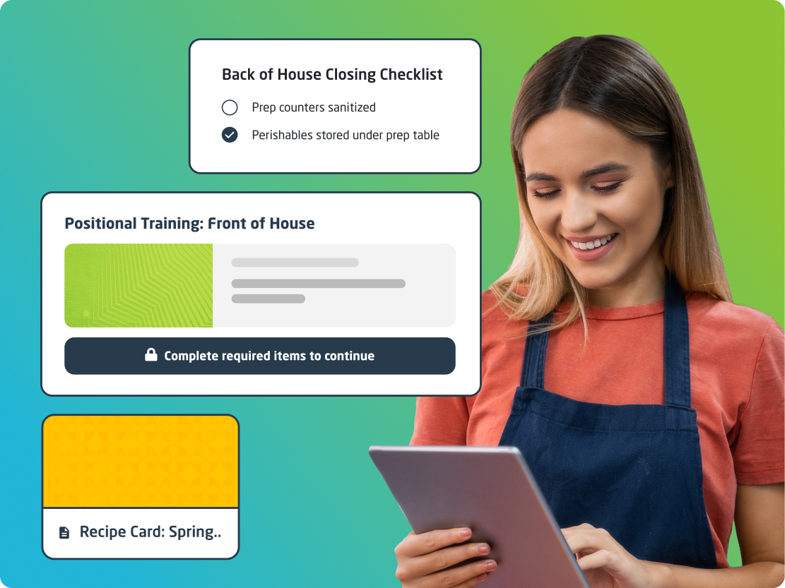 2024Site_Restaurant_HeroImage