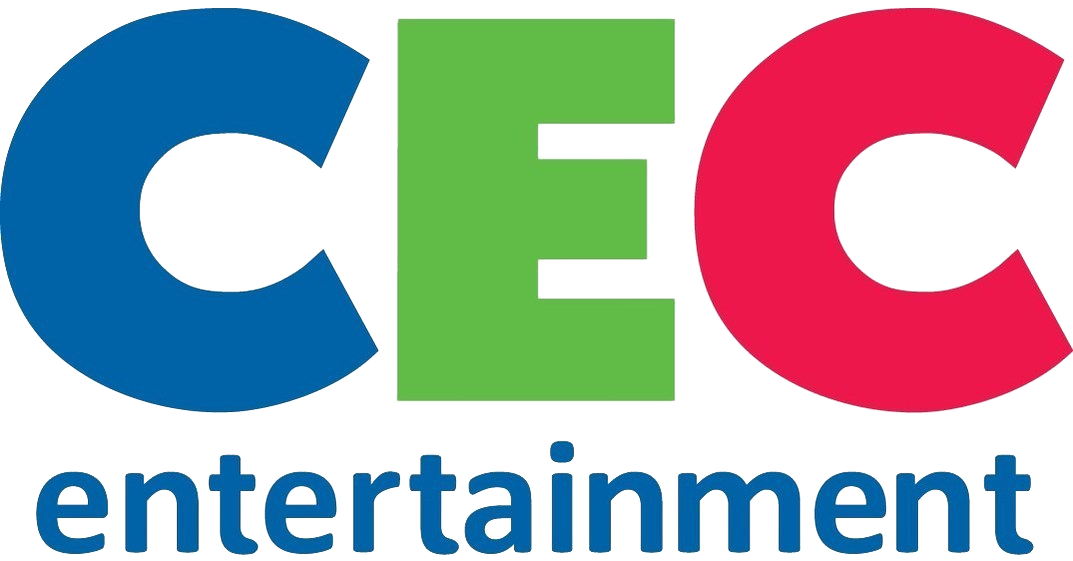 CEC EntertainmentLogo_COolor