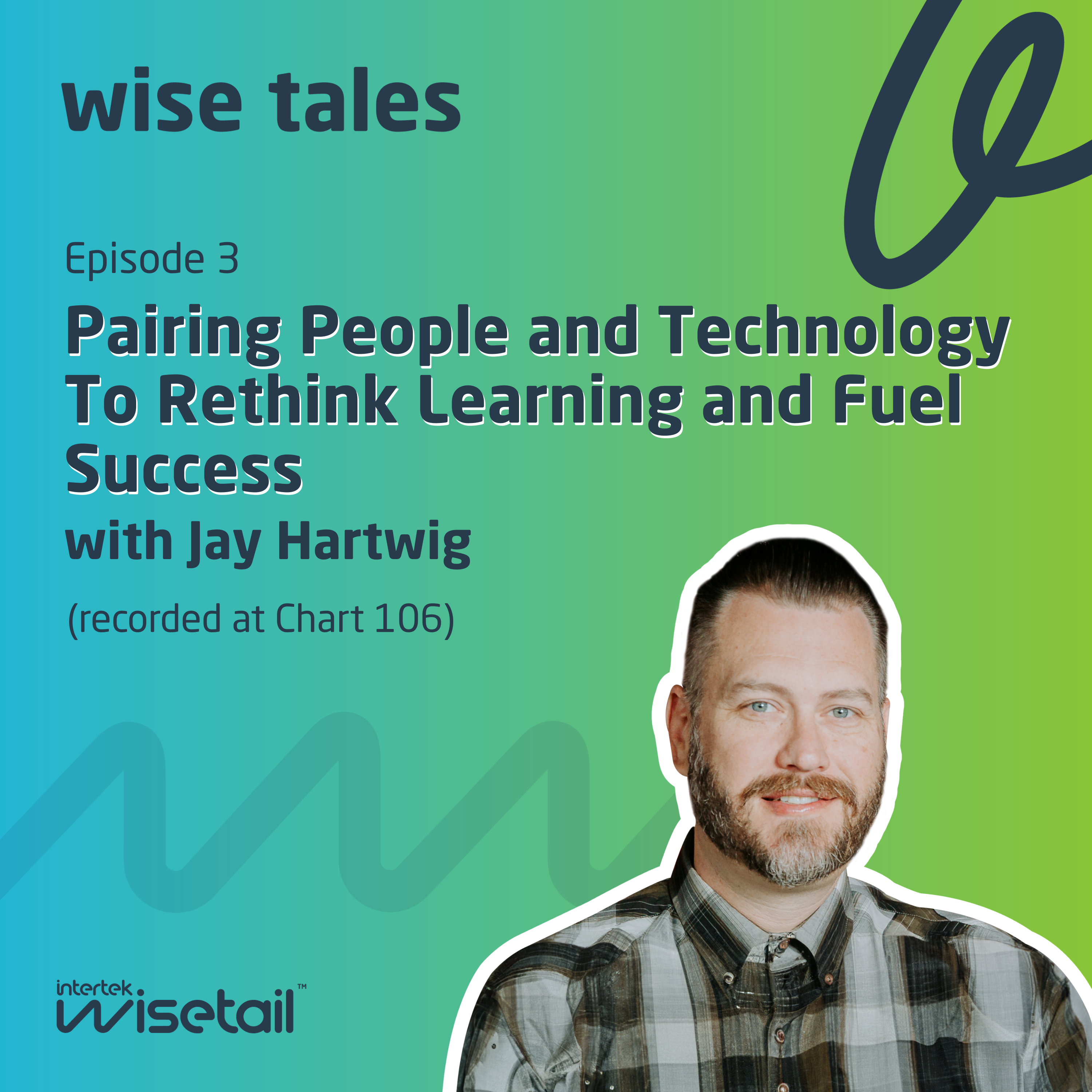 PairingPeopleandTech_Ep3_rect