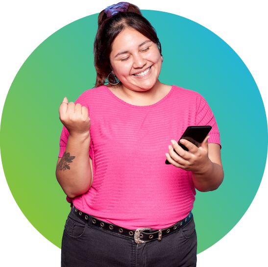 WT_Content Landing-Hero