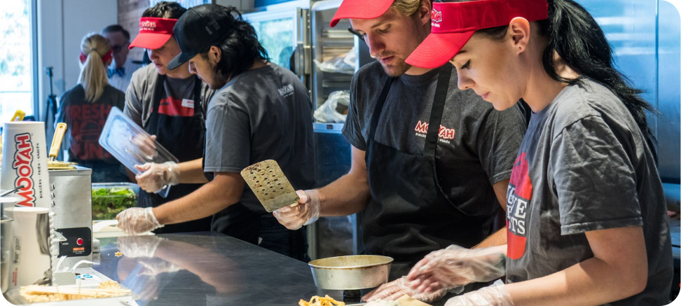 WT-Blog_Mooyah_6-2025-2