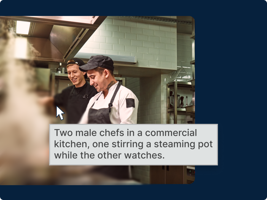 WT_AI-4.1_Descriptions-Content-Web_2026 a cursor hovers over an image, with the image description popping up in a grey box